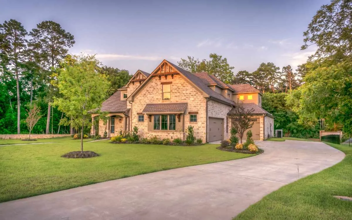 Water Damage Restoration services in Antelope, CA